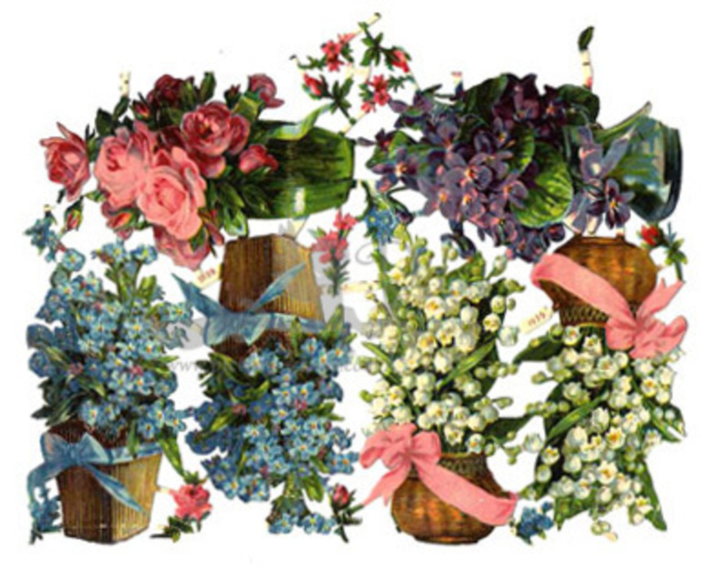 NL 1039 flowers in vases.jpg