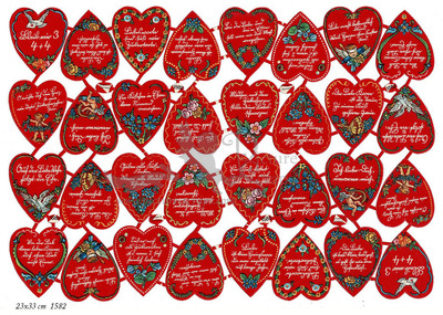 1582 red hearts.jpg