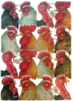 r.tuck 1386 roosters .jpg