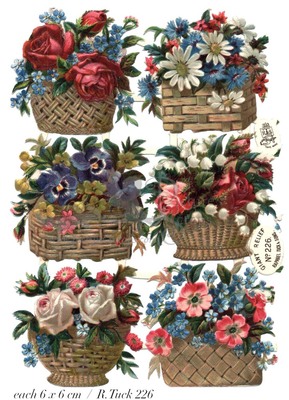 R.Tuck 226 flowers in baskets.jpg