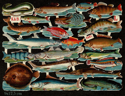 K&B 2481 Letter L sea fish.jpg