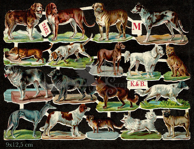 K&B 2482 Letter M dogs.jpg
