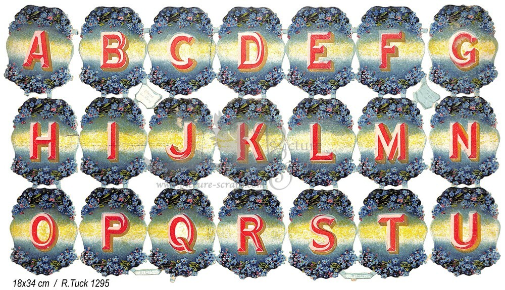 R.Tuck 1295 alphabet.jpg
