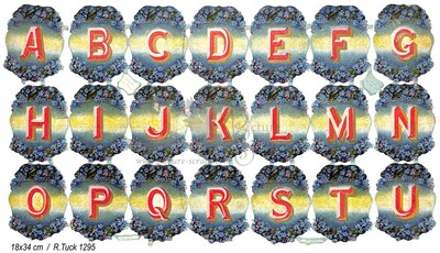 R.Tuck 1295 alphabet.jpg
