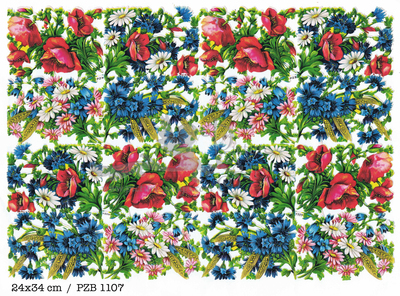 PZB 1107 full sheet flowers.jpg