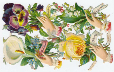 Priester & Eyck 219 hands and flowers.jpg