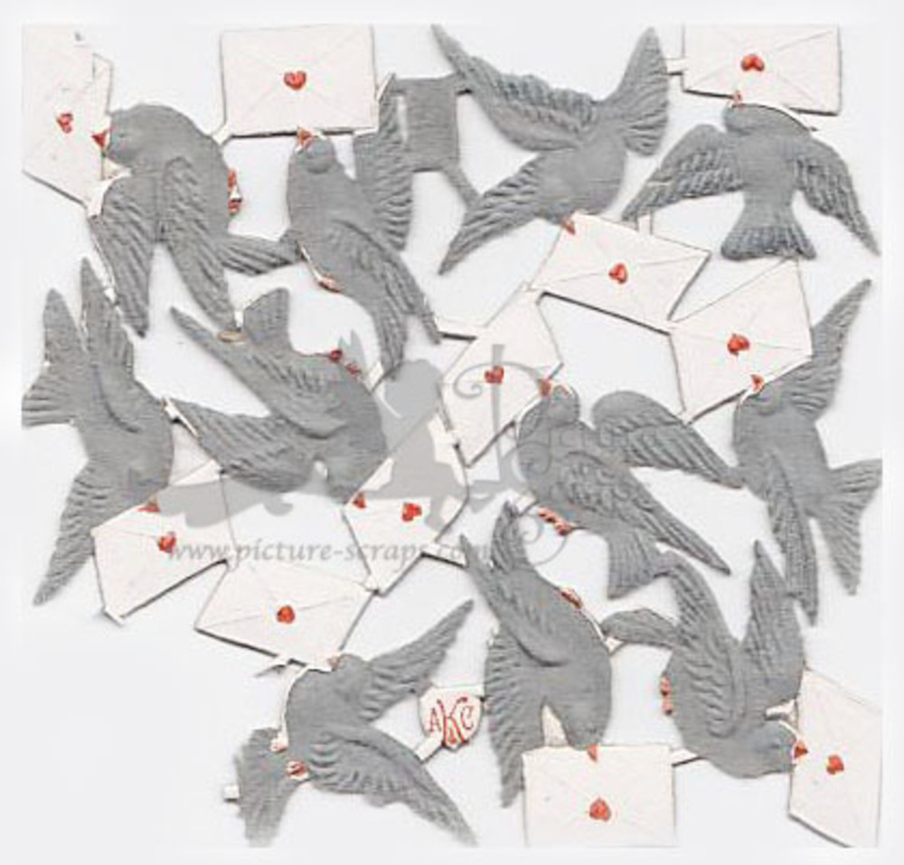 AKC doves with love letters.jpg
