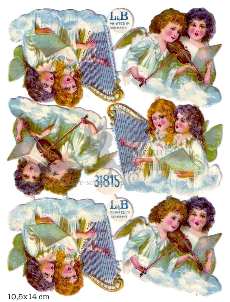 L&B 31815 anegels and harps.jpg