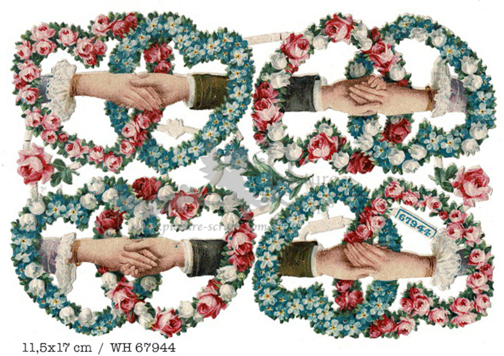 WH 67944 hands and flowers 11.5x17.jpg