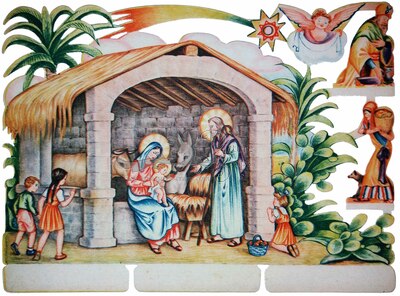 F.B. A nativity scene 1.jpg