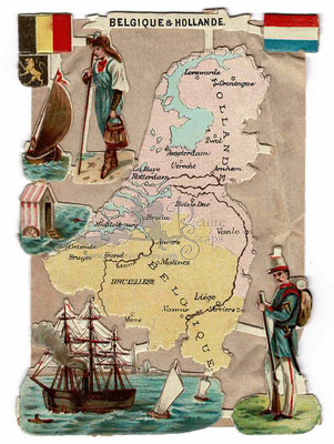 maps netherlands.jpg