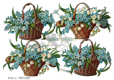 WH 5829 flowers in baskets.jpg