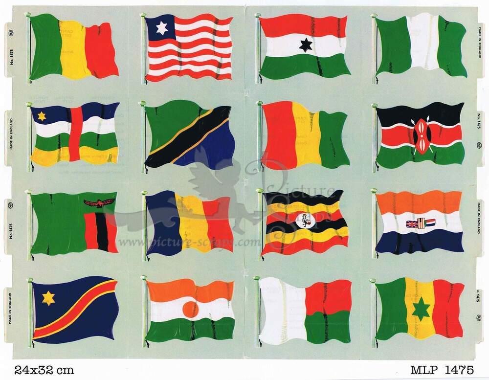 MLP 1475 fullsheet flags.jpg
