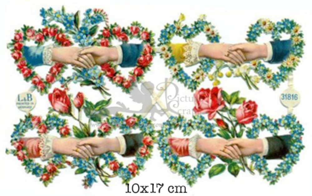 L&B 31816 flowerhearts and hands.jpg