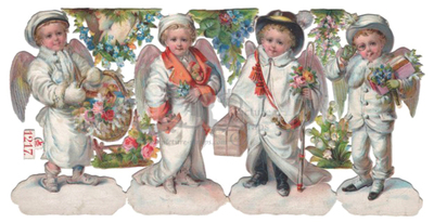 Schaefer & Scheibe 1217 angel children.jpg