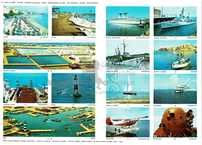 Fasano 2019 sea beaches ports.jpg