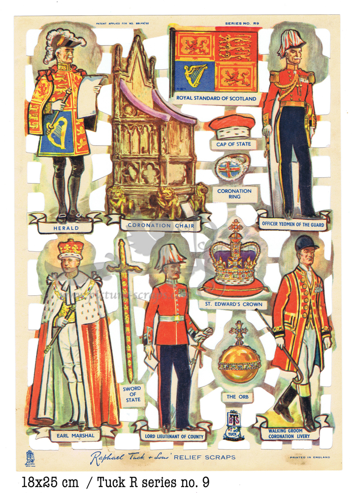 9 Royal Coronation.jpg