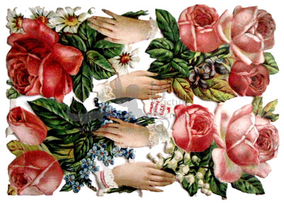 Printed in Germany 379 hands roses.jpg