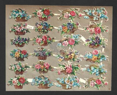 759 SMALL FLORAL BASKETS - 4cm wide.jpeg
