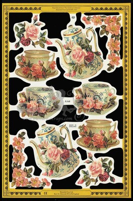 MLP A 168 tea cups and flowers.jpg