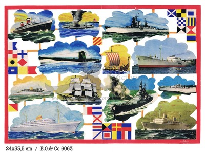 EO 6063 ships boats.jpg