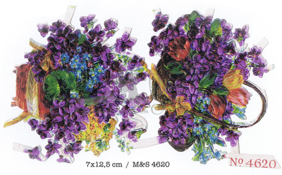 M&S 4620 flowers in baskets.jpg