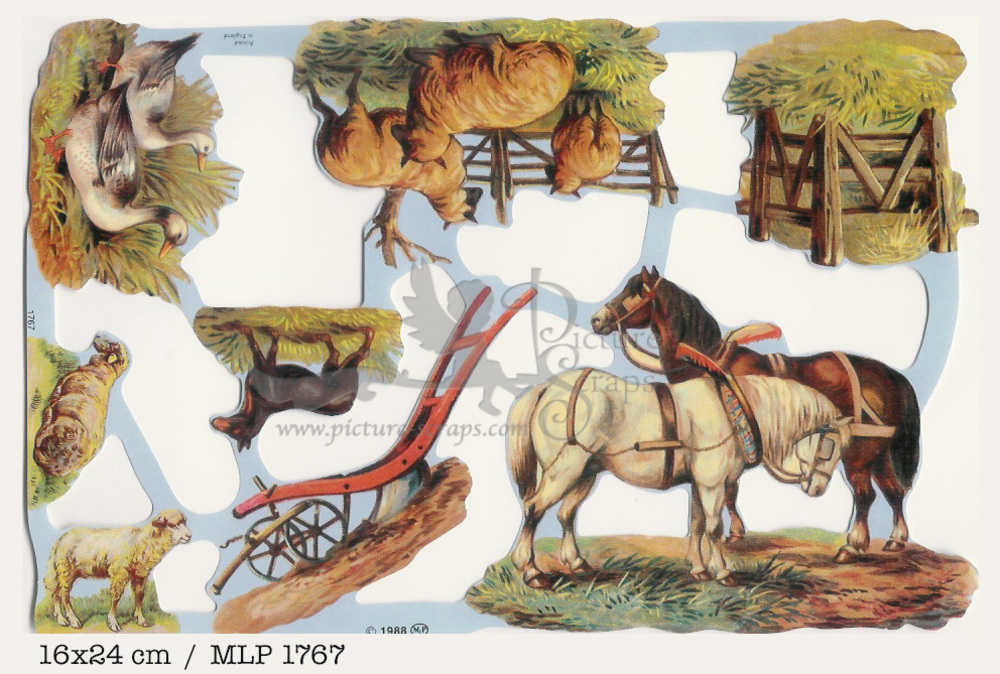 MLP 1767 farm & animals.jpg