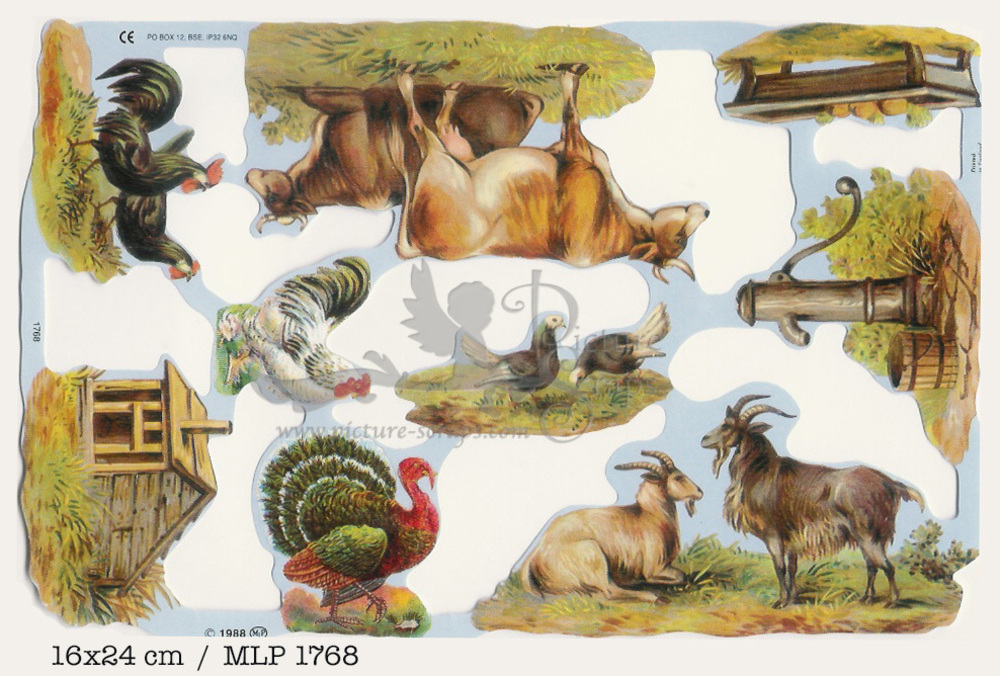 MLP 1768 farm& animals.jpg