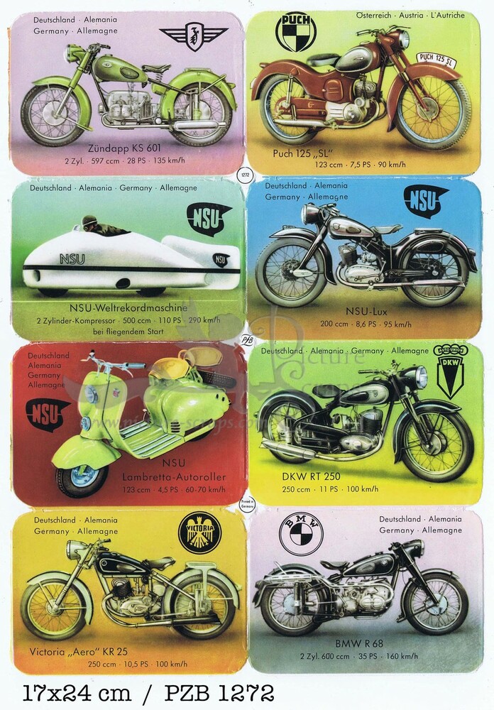 PZB 1272 old motor cycles.jpg