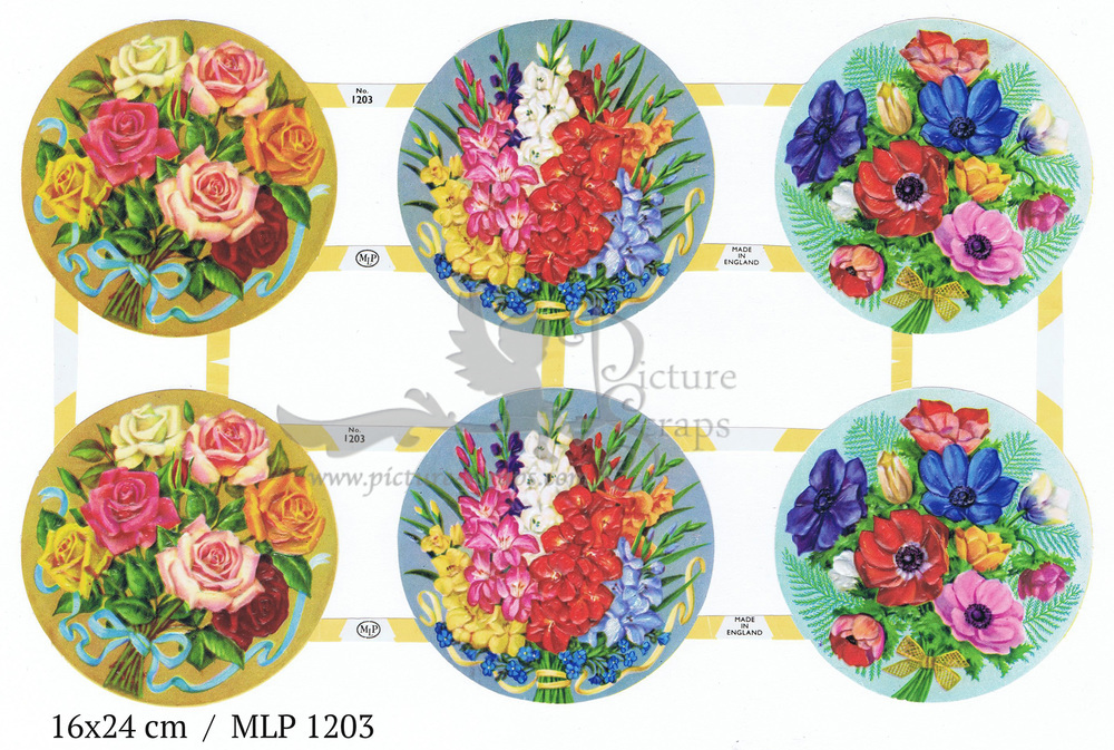 MLP 1203 flowers in circles without borderline.jpg