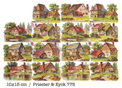 Priester & Eyck 775 country scenes.jpg