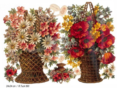 R.Tuck 890 flowers in baskets.jpg
