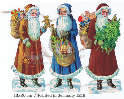 Printed in Germany 1218 Santas.jpg