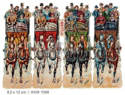 AKW 1098 carriages horses.jpg