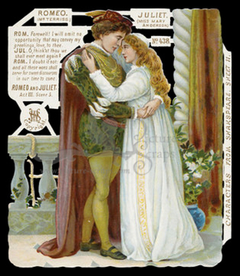 Hildesheimer 438 Romeo and Juliet.jpg