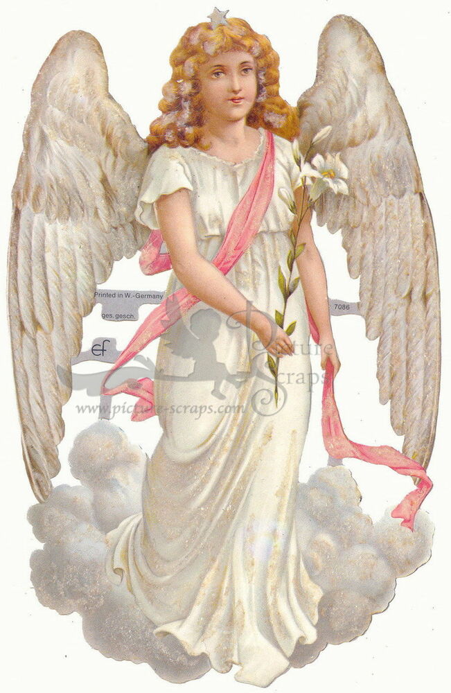 EF 7086 white angel.jpg