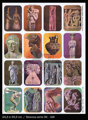 Hemma 188 Ancient Greek Art.jpg