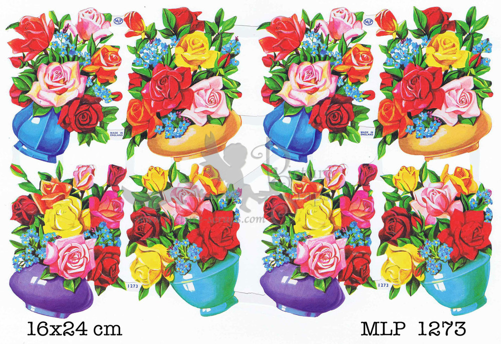 MLP 1273 flowers in vases.jpg