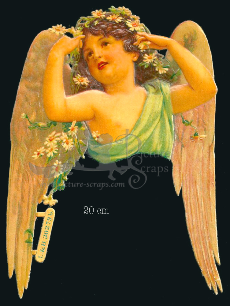 L&B 30279 b angel.jpg