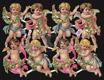 Priester & Eyck 621 little baby angels.jpg