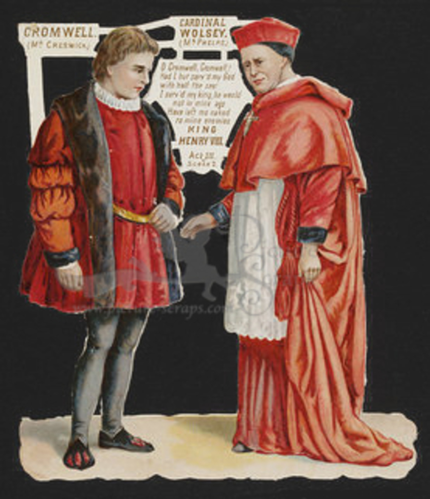 Hildesheimer Cromwell Wolsey.jpg