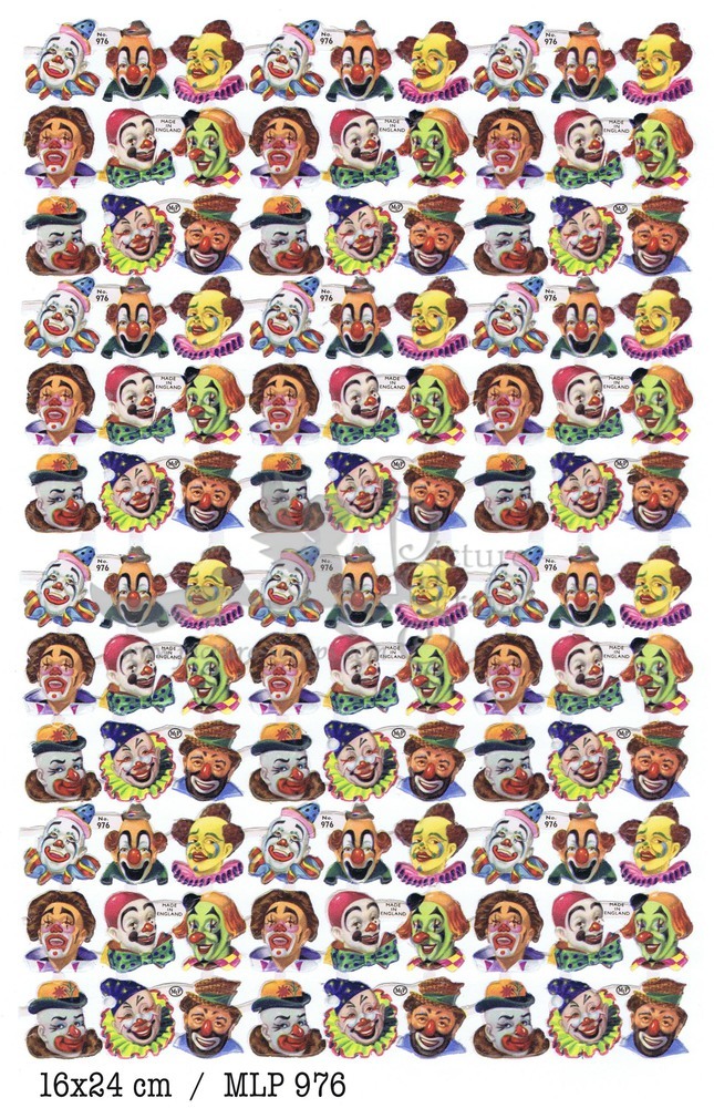 MLP 976 clowns faces.jpg