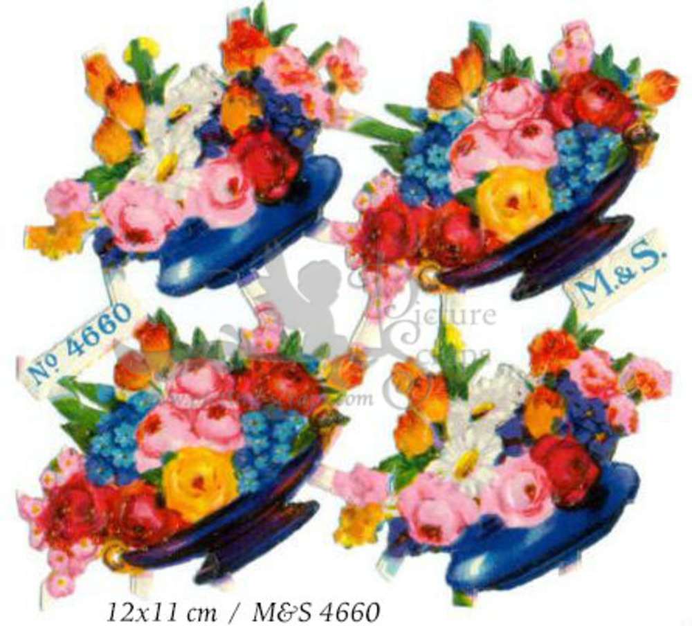 M&S 4660 flowers in vases.jpg