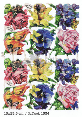 R.Tuck 1534 flowers.jpg