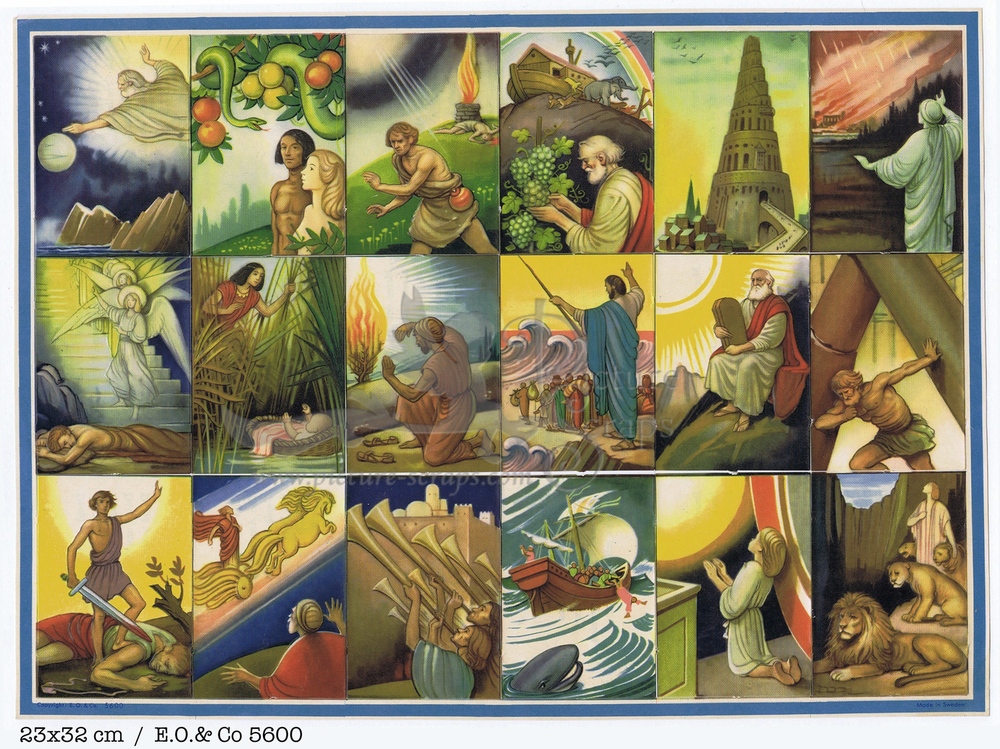 EO 5600 bible scenes.jpg