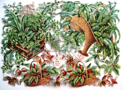 Printed in Germany 672 baskets and leafs.jpg