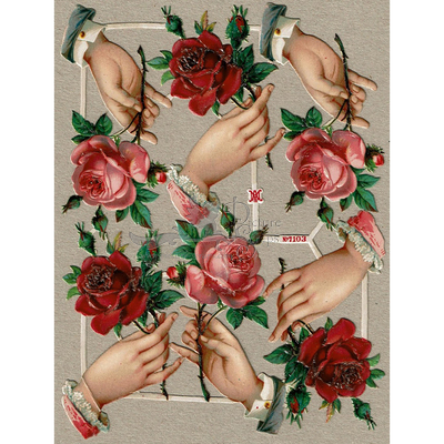 A&M 7103 hands and roses.jpg