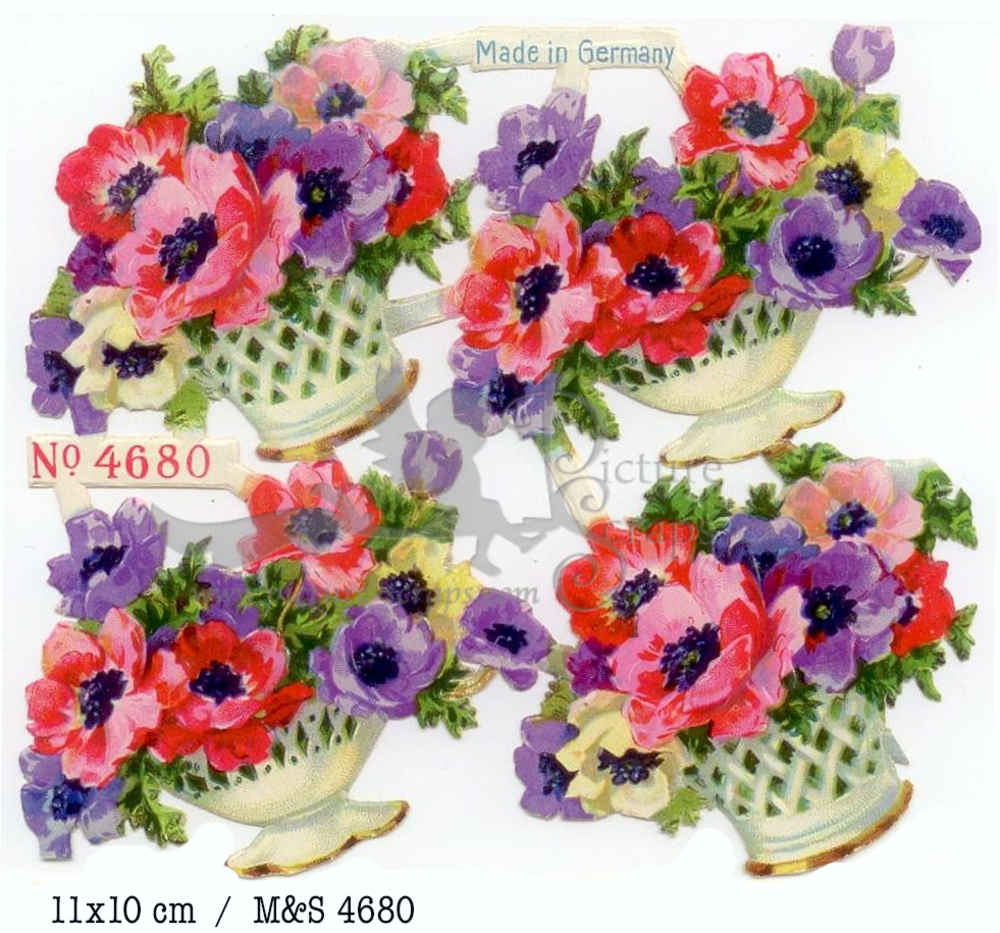 M&S 4680 flowers.jpg