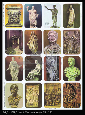 Hemma 191 Roman art.jpg
