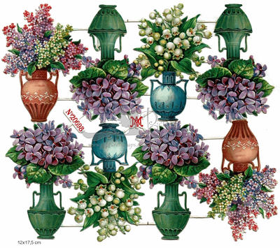 A&M 20698 flowers in vases.jpg